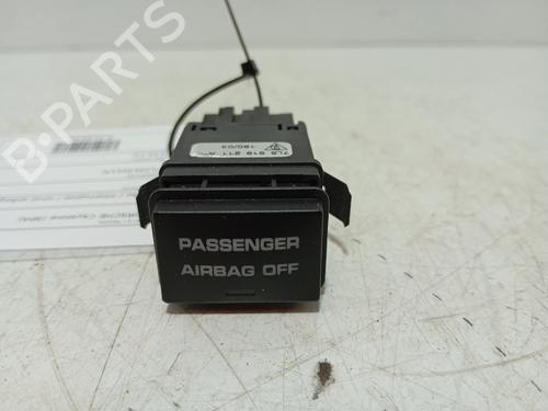 Used Switch Switch PORSCHE CAYENNE (9PA) S 4.5 (340 hp) 33629120 33629120