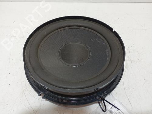 Used Speaker Speaker PORSCHE CAYENNE (9PA) S 4.5 (340 hp) 33629104 33629104