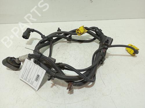 Used Wiring harness Wiring harness 33629103 33629103