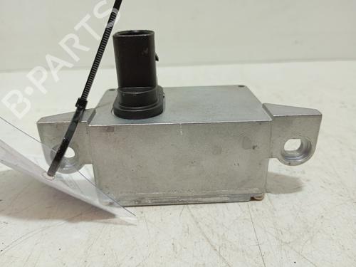 Electronic sensor PORSCHE CAYENNE (9PA) S 4.5 | BP33660934M84 - Image 3