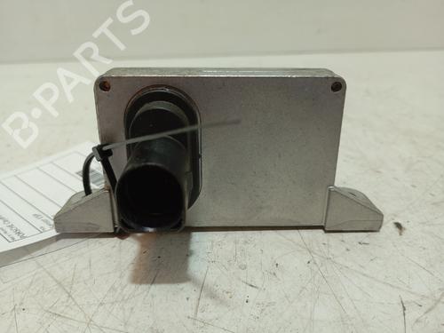 Electronic sensor PORSCHE CAYENNE (9PA) S 4.5 | BP33660934M84 - Image 2