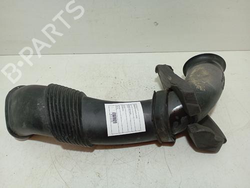 Used Pipe Pipe 33629100 33629100