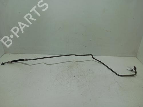 Used Turbocharger/Supercharger Turbocharger/Supercharger MERCEDES-BENZ M-CLASS (W164) [2005-2012] 33675763 33675763