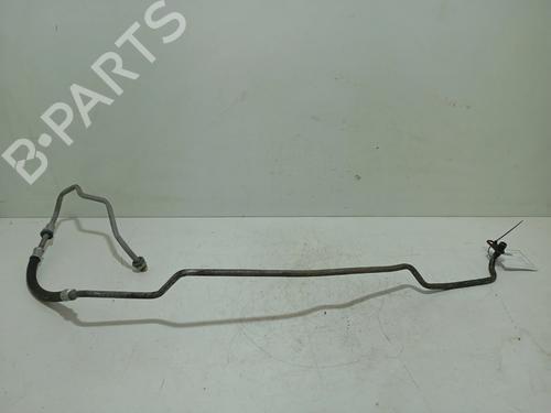 Used Turbocharger/Supercharger Turbocharger/Supercharger 33675764 33675764
