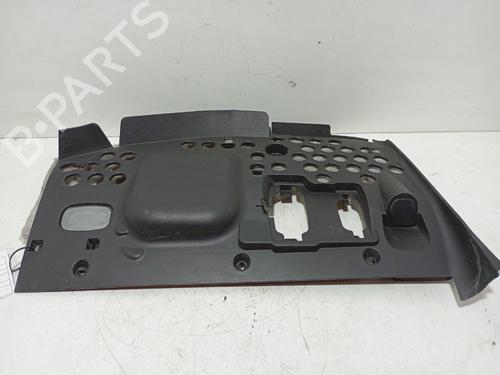 Used Other Other MERCEDES-BENZ M-CLASS (W164) [2005-2012] 33675755 33675755