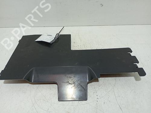 Used Other Other MERCEDES-BENZ M-CLASS (W164) [2005-2012] 33690274 33690274