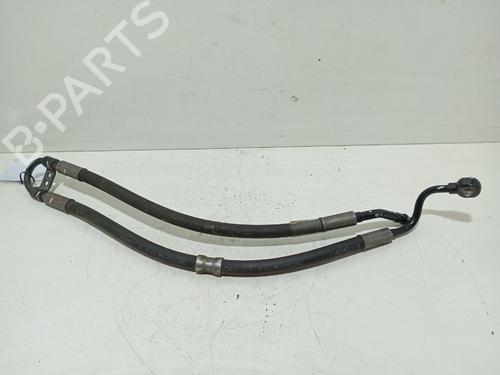 Pipe MERCEDES-BENZ M-CLASS (W164) | BP33690292M125 - Image 2