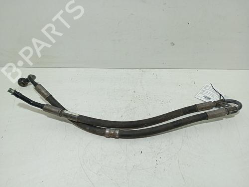 Used Pipe Pipe MERCEDES-BENZ M-CLASS (W164) [2005-2012] 33690292 33690292