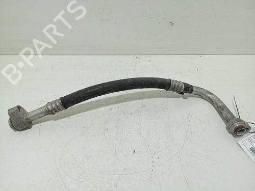 Used AC pipe AC pipe 33690283 33690283