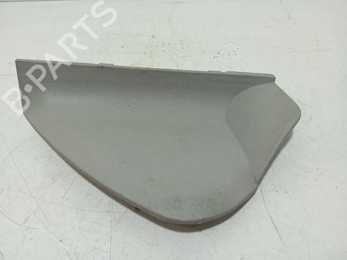 Used Other Other MERCEDES-BENZ M-CLASS (W164) [2005-2012] 33690289 33690289