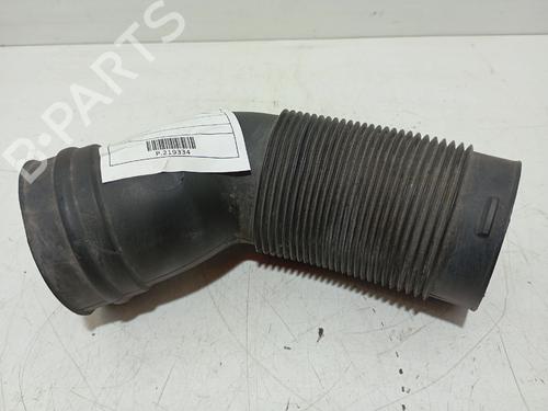 Used Other Other MERCEDES-BENZ M-CLASS (W164) [2005-2012] 33690286 33690286