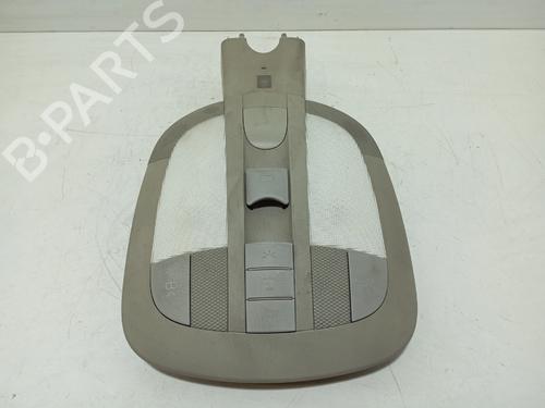 Used Interior roof light Interior roof light 33690272 33690272