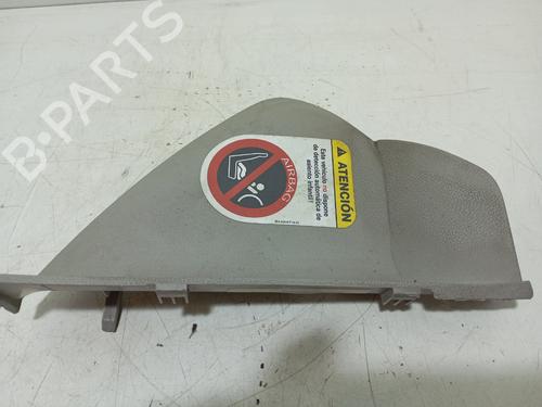 Used Other Other MERCEDES-BENZ M-CLASS (W164) [2005-2012] 33690288 33690288