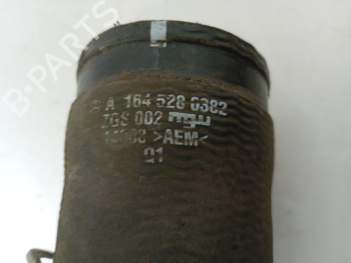  - Image 3