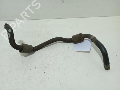 Pipe MERCEDES-BENZ M-CLASS (W164) | BP33675748M125 - Image 3