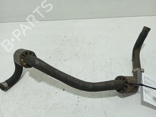 Used Pipe Pipe MERCEDES-BENZ M-CLASS (W164) [2005-2012] 33675748 33675748
