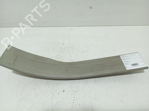 Used Other Other MERCEDES-BENZ M-CLASS (W164) [2005-2012] 33690277 33690277