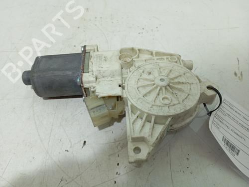 Used Left front window motor Left front window motor MERCEDES-BENZ M-CLASS (W164) [2005-2012] 33690291 33690291