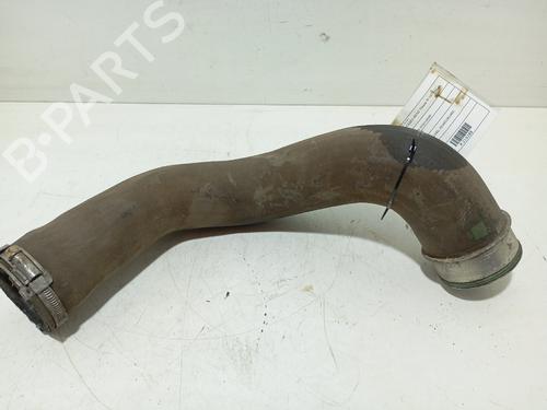 Used Intercooler pipe Intercooler pipe MERCEDES-BENZ M-CLASS (W164) [2005-2012] 33675746 33675746