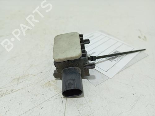 Used Electronic module Electronic module MERCEDES-BENZ M-CLASS (W164) [2005-2012] 33690301 33690301