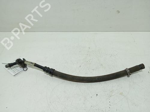 Used Pipe Pipe MERCEDES-BENZ M-CLASS (W164) [2005-2012] 33675749 33675749