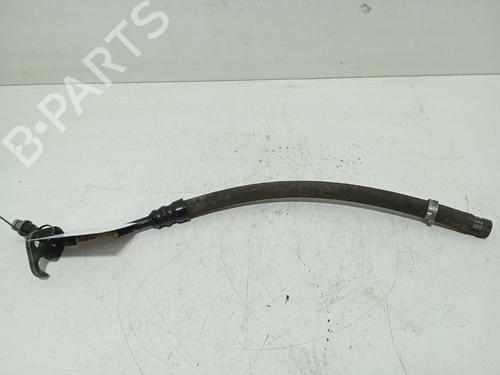 Pipe MERCEDES-BENZ M-CLASS (W164) | BP33675749M125 - Image 2