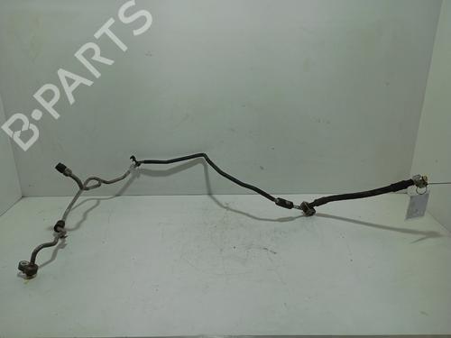 Used AC pipe AC pipe PORSCHE CAYENNE (9PA) S 4.5 (340 hp) 33655608 33655608