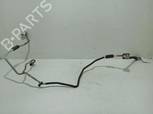 AC pipe PORSCHE CAYENNE (9PA) S 4.5 | BP33655608M126 - Image 3