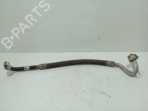 Used AC pipe AC pipe PORSCHE CAYENNE (9PA) S 4.5 (340 hp) 33655613 33655613