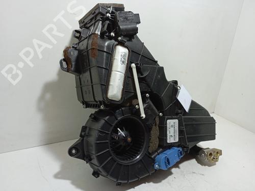 Electronic module PORSCHE CAYENNE (9PA) S 4.5 | BP33655584M83 - Image 3