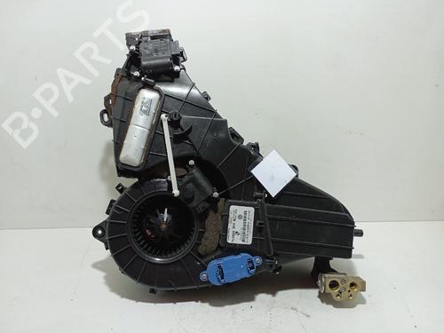 Used Electronic module Electronic module PORSCHE CAYENNE (9PA) S 4.5 (340 hp) 33655584 33655584