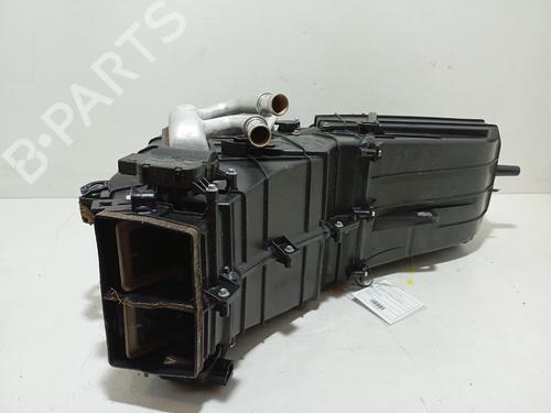 Electronic module PORSCHE CAYENNE (9PA) S 4.5 | BP33655584M83 - Image 4