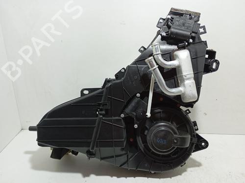 Electronic module PORSCHE CAYENNE (9PA) S 4.5 | BP33655584M83 - Image 5