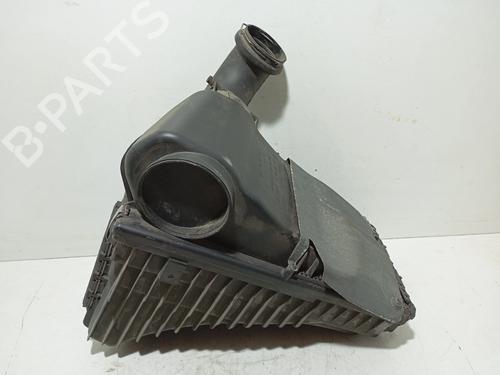 Used Air filter box Air filter box PORSCHE CAYENNE (9PA) S 4.5 (340 hp) 33461652 33461652