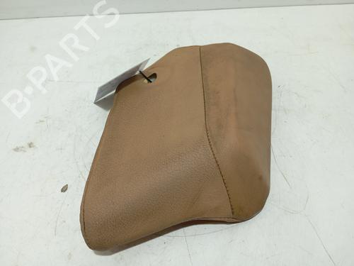 Used Other Other PORSCHE CAYENNE (9PA) S 4.5 (340 hp) 33655604 33655604