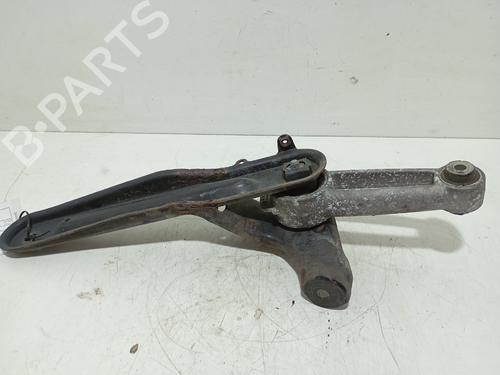 Used Engine mount Engine mount PORSCHE CAYENNE (9PA) S 4.5 (340 hp) 33655620 33655620