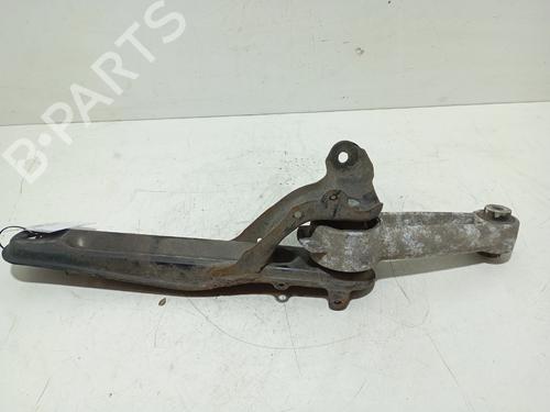 Engine mount PORSCHE CAYENNE (9PA) S 4.5 | BP33655620M89 - Image 3
