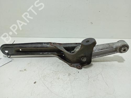 Engine mount PORSCHE CAYENNE (9PA) S 4.5 | BP33655620M89 - Image 2
