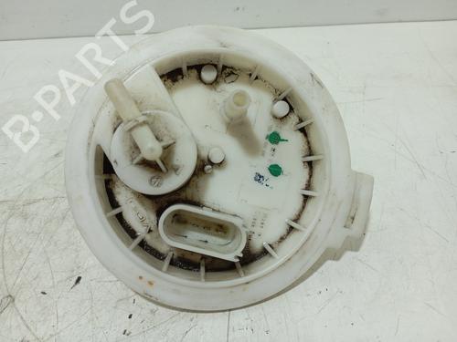 Used Electronic module Electronic module PORSCHE CAYENNE (9PA) S 4.5 (340 hp) 33621838 33621838