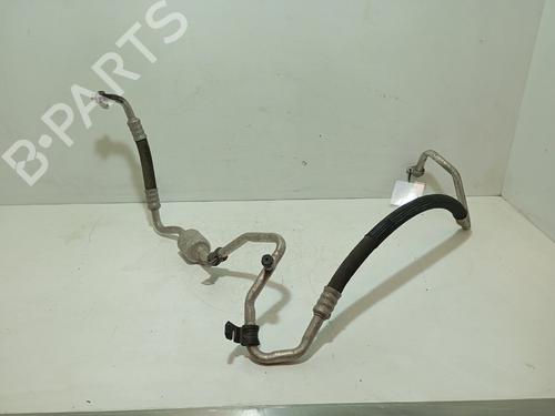 AC pipe RENAULT CLIO III Hatchback Van (SB_, SR_) 1.5 dCi | BP33716953M126 - Image 3