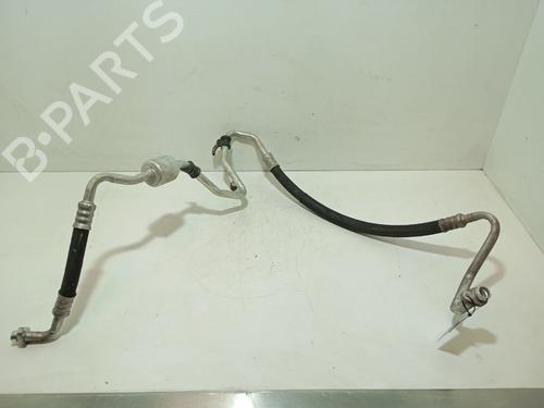 AC pipe RENAULT CLIO III Hatchback Van (SB_, SR_) 1.5 dCi | BP33716953M126 - Image 2