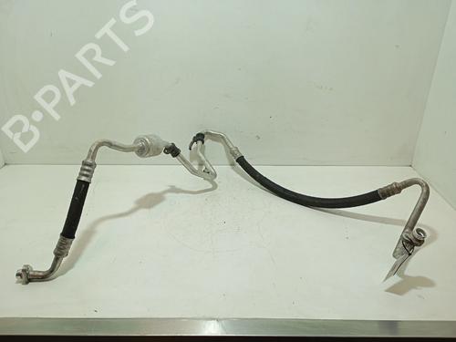 Used AC pipe AC pipe RENAULT CLIO III Hatchback Van (SB_, SR_) 1.5 dCi (68 hp) 33716953 33716953