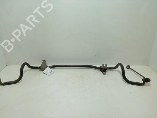 Used Anti roll bar Anti roll bar RENAULT CLIO III Hatchback Van (SB_, SR_) 1.5 dCi (68 hp) 33716959 33716959