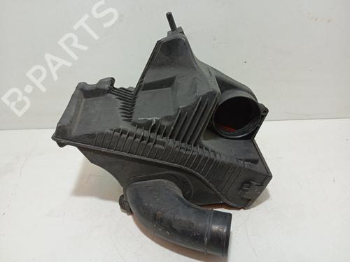 Air filter box RENAULT CLIO III Hatchback Van (SB_, SR_) 1.5 dCi | BP33716973M87 - Image 3