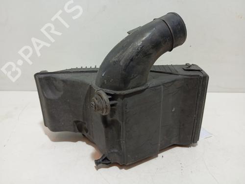 Air filter box RENAULT CLIO III Hatchback Van (SB_, SR_) 1.5 dCi | BP33716973M87 - Image 6