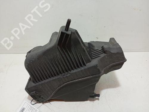 Used Air filter box Air filter box RENAULT CLIO III Hatchback Van (SB_, SR_) 1.5 dCi (68 hp) 33716973 33716973
