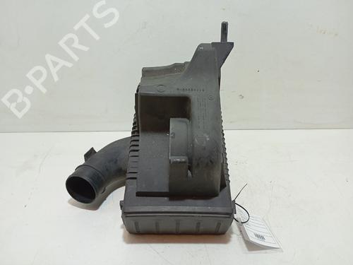 Air filter box RENAULT CLIO III Hatchback Van (SB_, SR_) 1.5 dCi | BP33716973M87 - Image 4