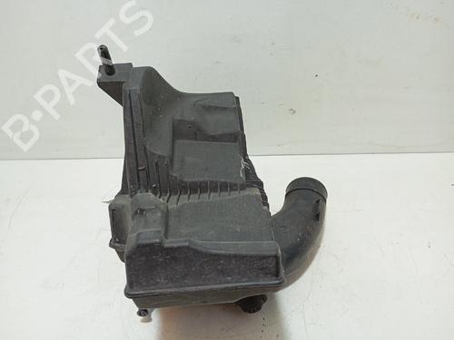 Air filter box RENAULT CLIO III Hatchback Van (SB_, SR_) 1.5 dCi | BP33716973M87 - Image 2