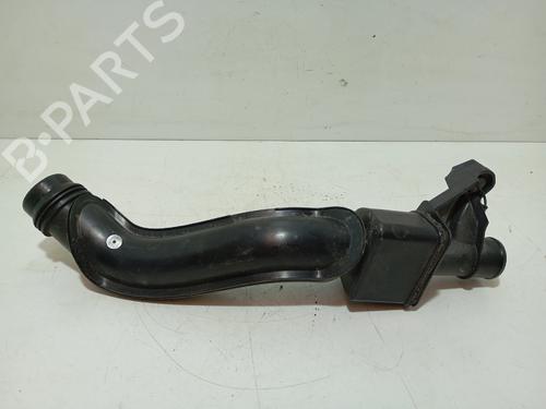 Used Intercooler pipe Intercooler pipe RENAULT CLIO III Hatchback Van (SB_, SR_) 1.5 dCi (68 hp) 33716958 33716958
