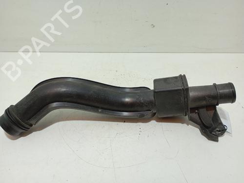 Intercooler pipe RENAULT CLIO III Hatchback Van (SB_, SR_) 1.5 dCi | BP33716958M127 - Image 2